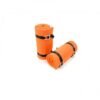 SLEEPING PAD 1:10 - ORANGE