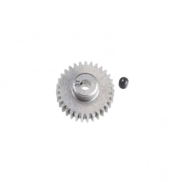 Gear, 31T Pinion, 48P