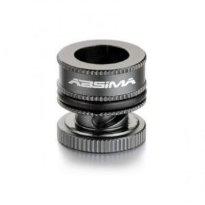 RIDE HEIGHT GAUGE 20-30MM
