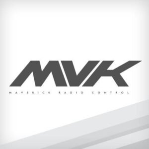 Maverick