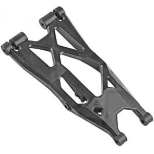 Suspension arms, lower (right, front-rear)