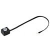 1/10 ELECTRONIC POWER SWITCH -EXT
