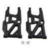 Virus 4.0 Lower Arms Kit rear (2)