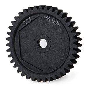 Spur gear, 39-tooth (TRX-4)