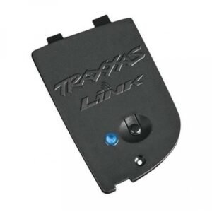 Link Bluetooth Wireless Module TQi