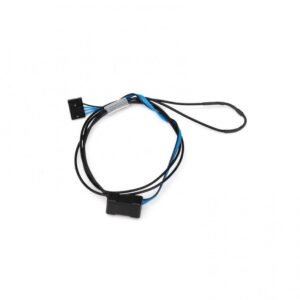Sensor, auto-detectable, temperature
