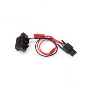 LED lights, power supply 8028
