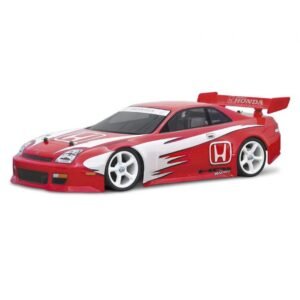 HONDA PRELUDE (200mm)