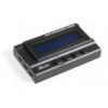 LCD série Beast HobbyKing® ™ X-Car Card Program
