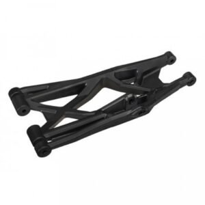 Suspension arms, lower (left, front or rear)