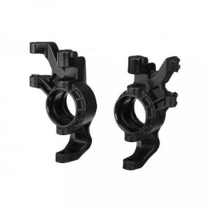 Steering blocks, left & right