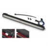 LED LIGHTBAR (RIGID), TRX4