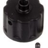 HSP 81016 Diff case