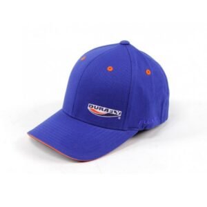 Durafly (Small Logo) Cap S-M