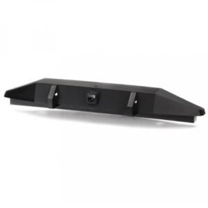 Bumper, Rear (TRX-4)