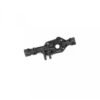 Axle housing, front TRX4