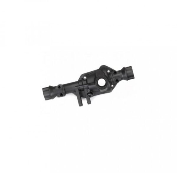 Axle housing, front TRX4