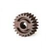 TRX4 Portal drive output gear, front or rear
