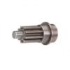 TRX4 Portal drive input gear, rear