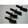 1/8 Off-Road Truggy VRX Body Supports 4 pcs