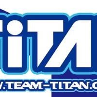 Team Titan