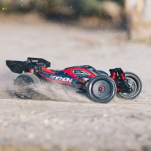 Arrma Typhon 1/8
