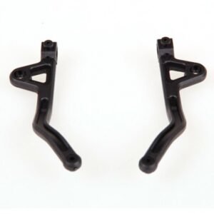 COLUMNAS SUSPENSION 12427SERIES/12423/12429 1/12 TRIAL (2U.)