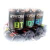 Electric Motor "Thrust B-Spec" 8T
