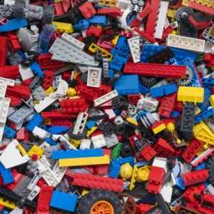 Jogos de Construção