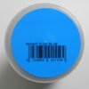 Lexan Spray FLUO BLUE 150ml