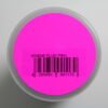 Lexan Spray FLUO PINK 150ml