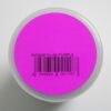 Lexan Spray FLUO PURPLE 150ml