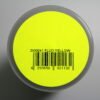 Lexan Spray FLUO YELLOW 150ml