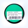 Lexan Spray MET. GREEN 150ml