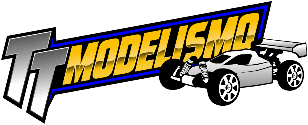 TTmodelismo