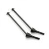 UNIVERSAL DRIVE SHAFT SET(2PCS)