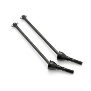 UNIVERSAL DRIVE SHAFT SET(2PCS)