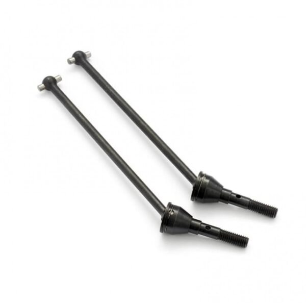 UNIVERSAL DRIVE SHAFT SET(2PCS)