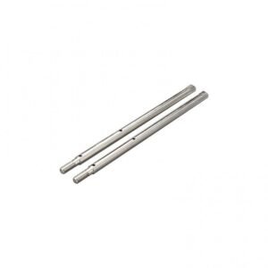 PALIER TRASERO 12427SERIES/12423/12429 1/12 TRIAL (2U.)