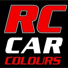 RC Car