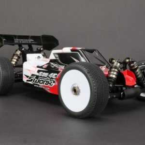 S-Workz S35/S350