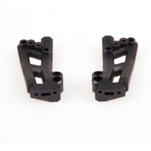 SOPORTE SUSPENSION 12427SERIES/12423/12429 1/12 TRIAL (2U.)