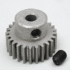 Pinion Gear 48P 25T