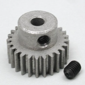 Pinion Gear 48P 25T