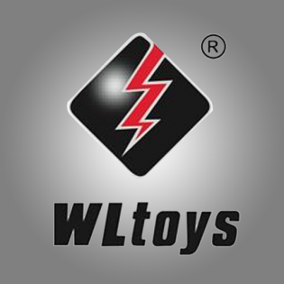 WLtoys