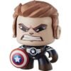 Marvel Mighty Muggs Ml Captain America /Toys