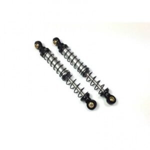 AMORTECEDOR CRAWLER 1:10 100MM (2)