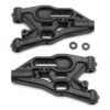 ASSOCIATED RC8B3/3.1 FRONT ARMS