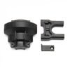 TEAM ASSOCIATED RC8B3e/RC8B3.1e CENTRE BULKHEAD
