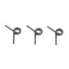 TEAM ASSOCIATED 1/8TH CLUTCH SPRING 0.9MM (3)